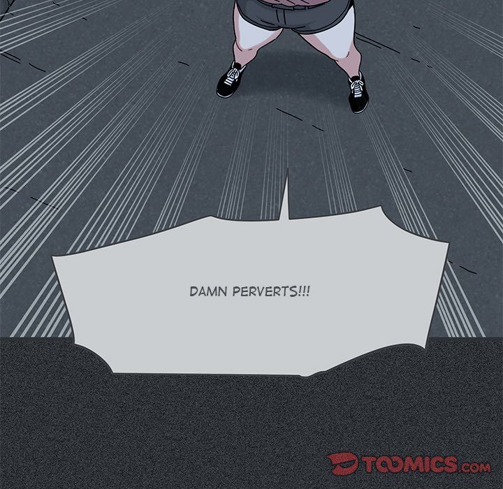 A Turning Point - Page 12