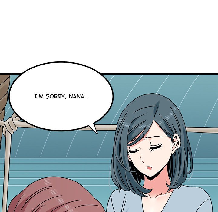 A Turning Point - Page 122