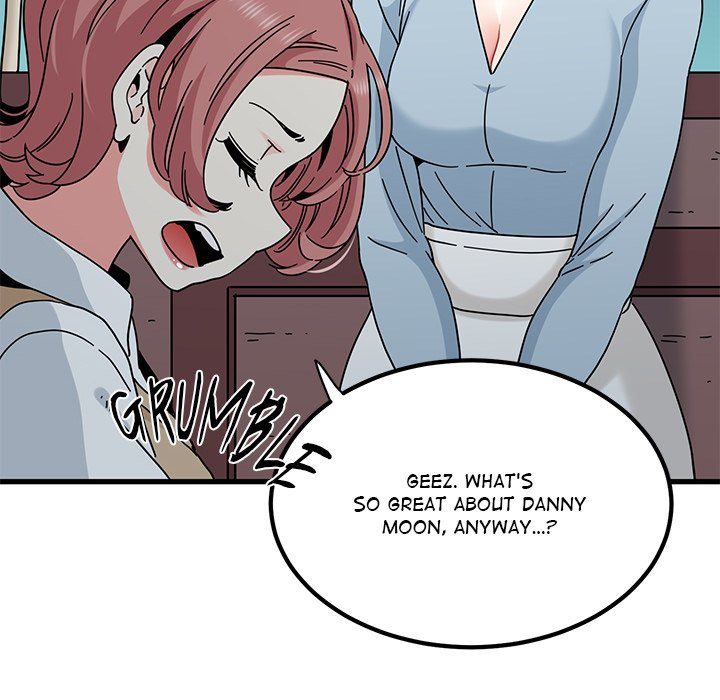 A Turning Point - Page 123