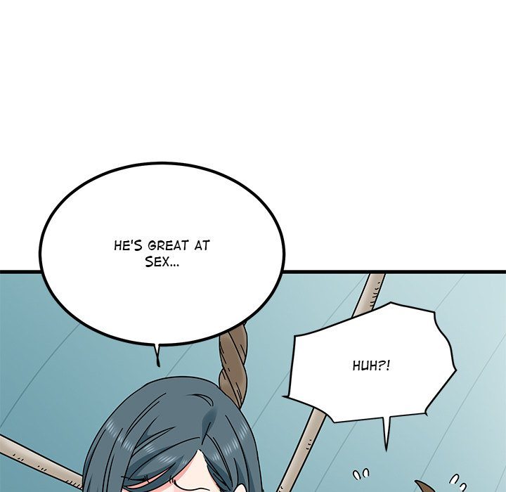 A Turning Point - Page 126