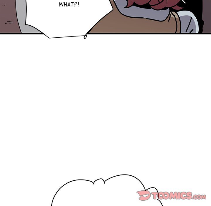 A Turning Point - Page 128