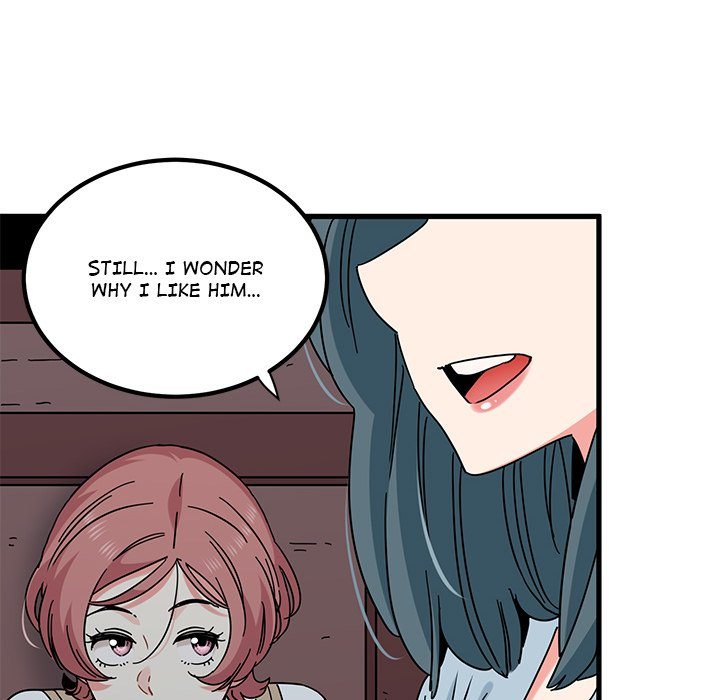 A Turning Point - Page 131