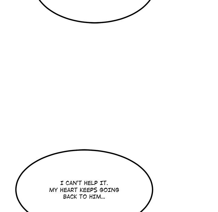 A Turning Point - Page 133