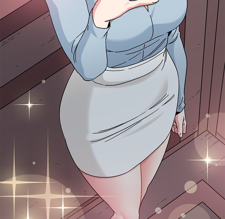 A Turning Point - Page 135