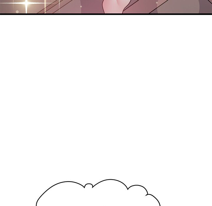 A Turning Point - Page 136