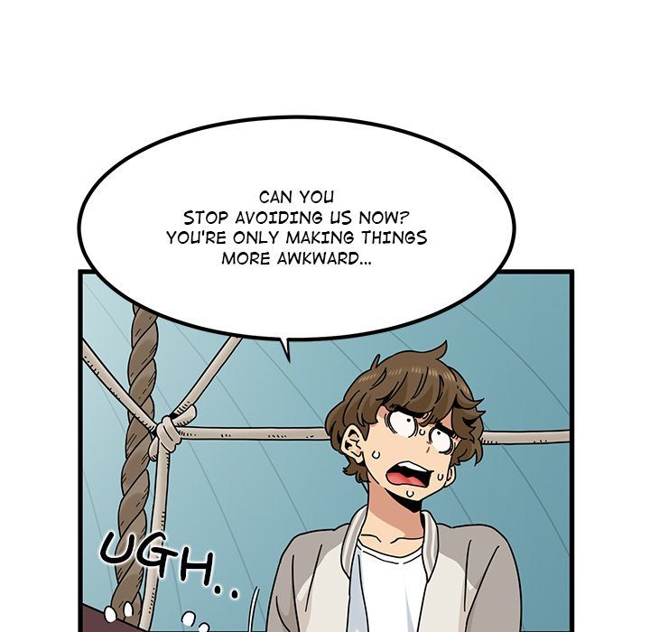 A Turning Point - Page 139