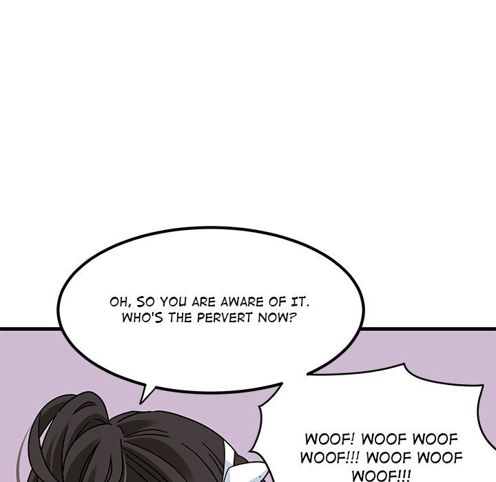 A Turning Point - Page 141