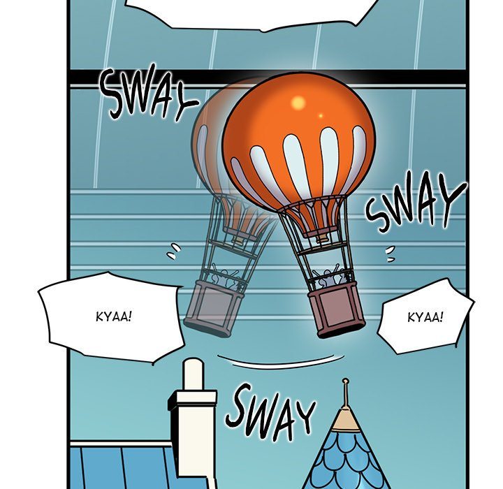 A Turning Point - Page 148