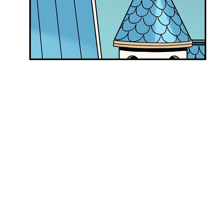 A Turning Point - Page 149