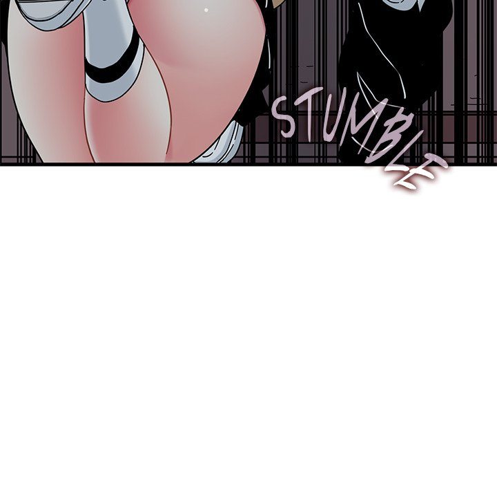 A Turning Point - Page 151