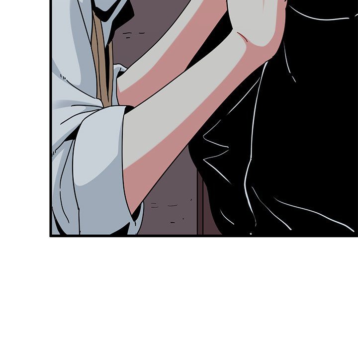 A Turning Point - Page 153