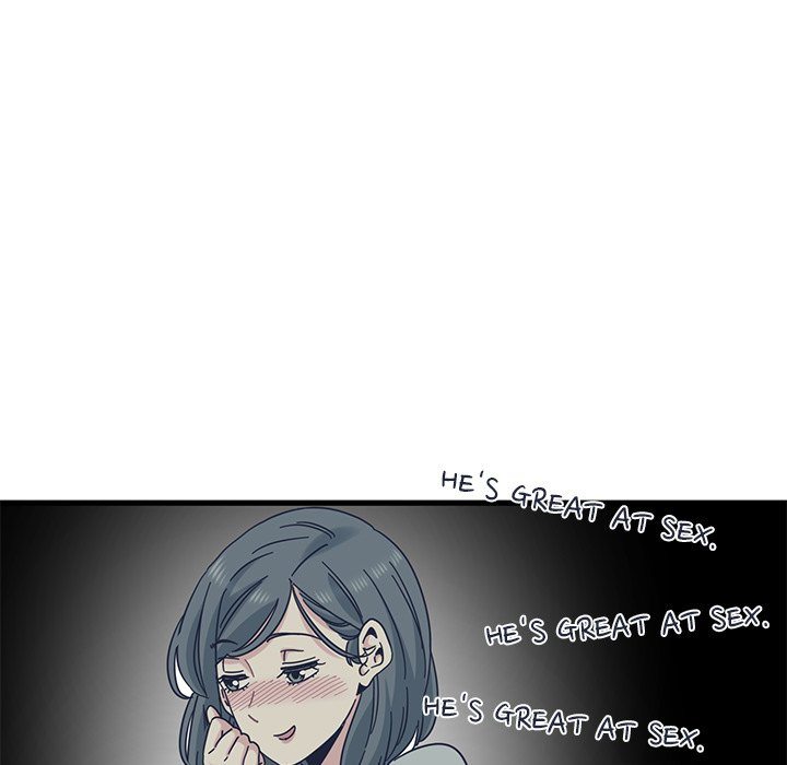 A Turning Point - Page 154