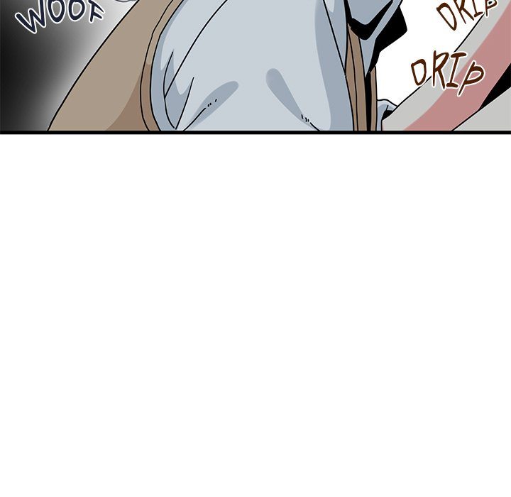 A Turning Point - Page 156
