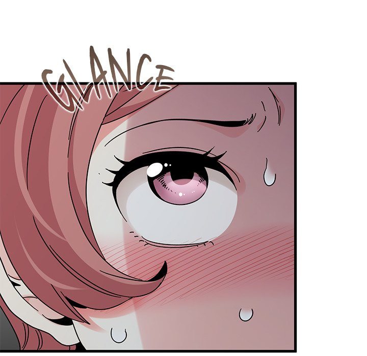 A Turning Point - Page 157