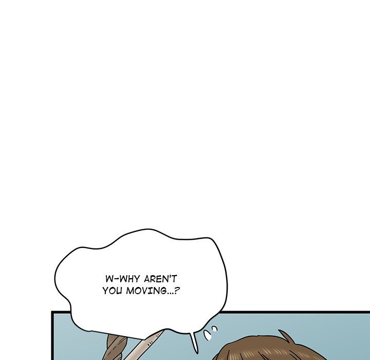 A Turning Point - Page 158