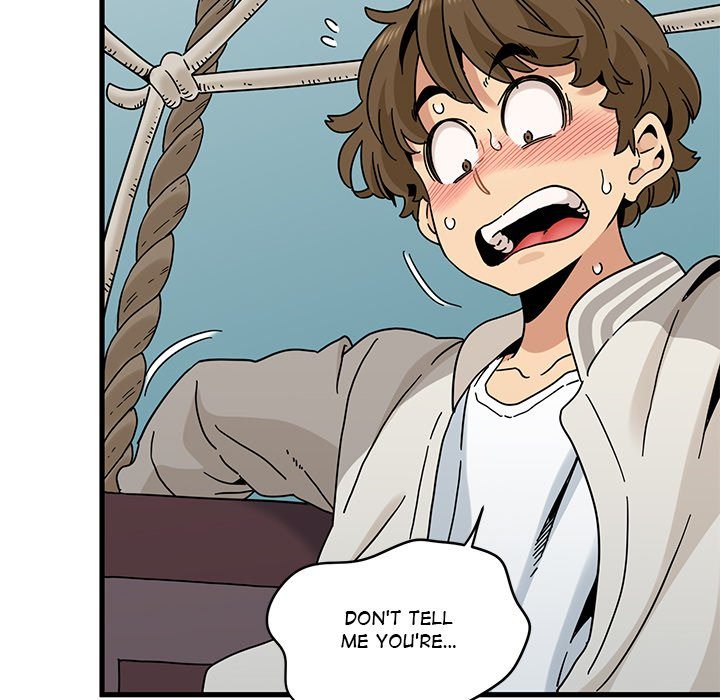 A Turning Point - Page 159