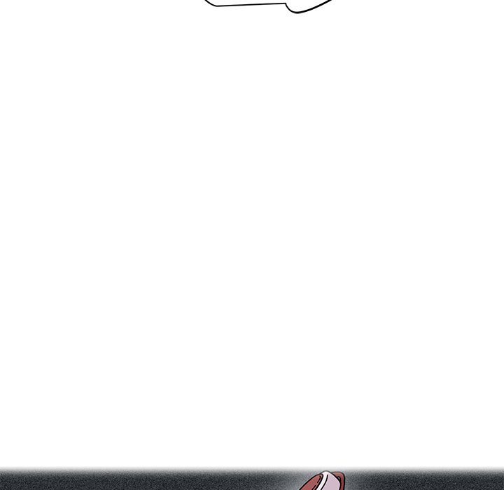 A Turning Point - Page 160