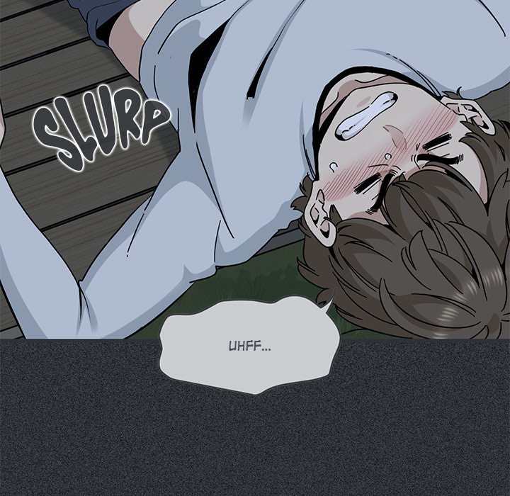 A Turning Point - Page 17