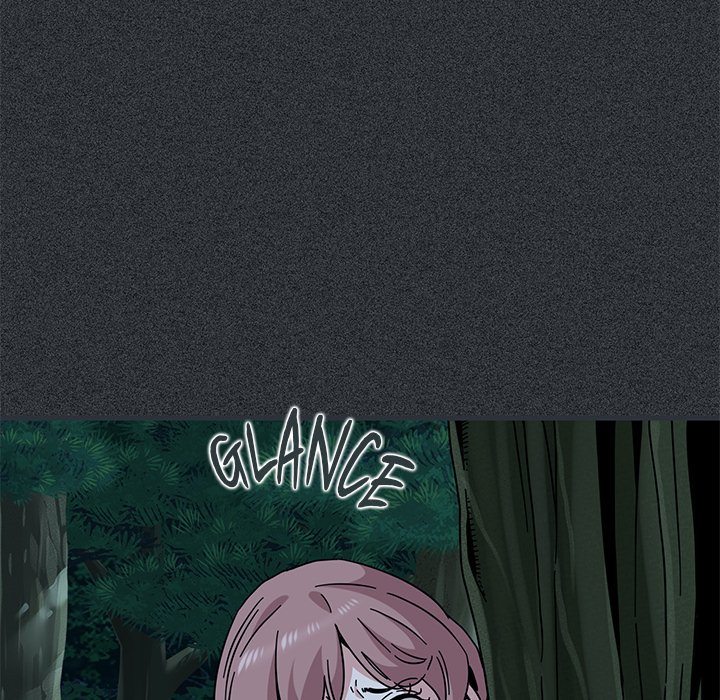 A Turning Point - Page 18