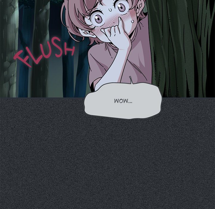 A Turning Point - Page 19