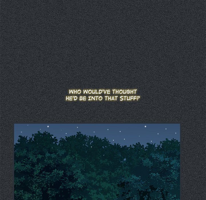 A Turning Point - Page 22