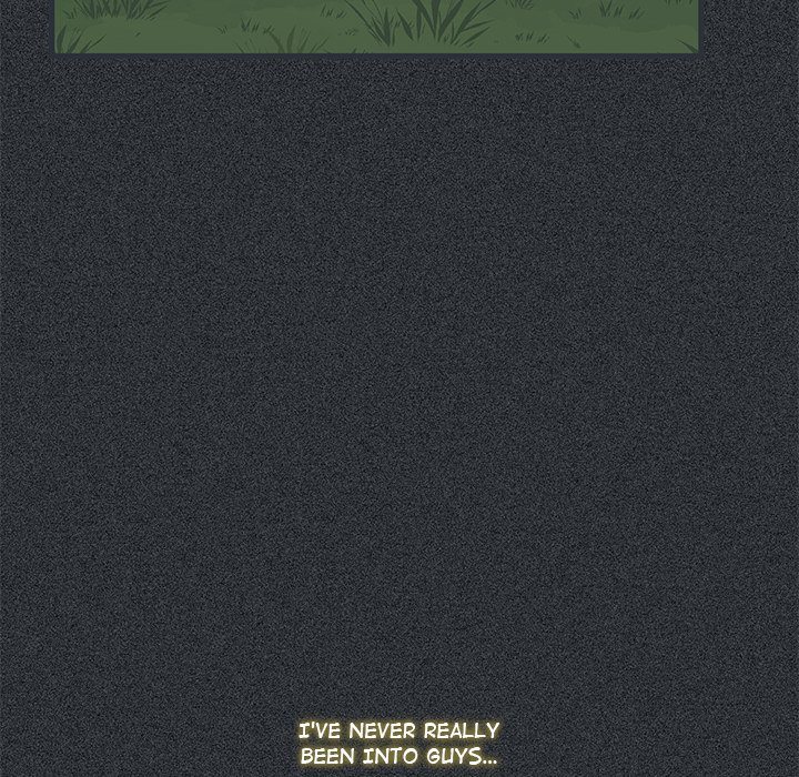 A Turning Point - Page 24