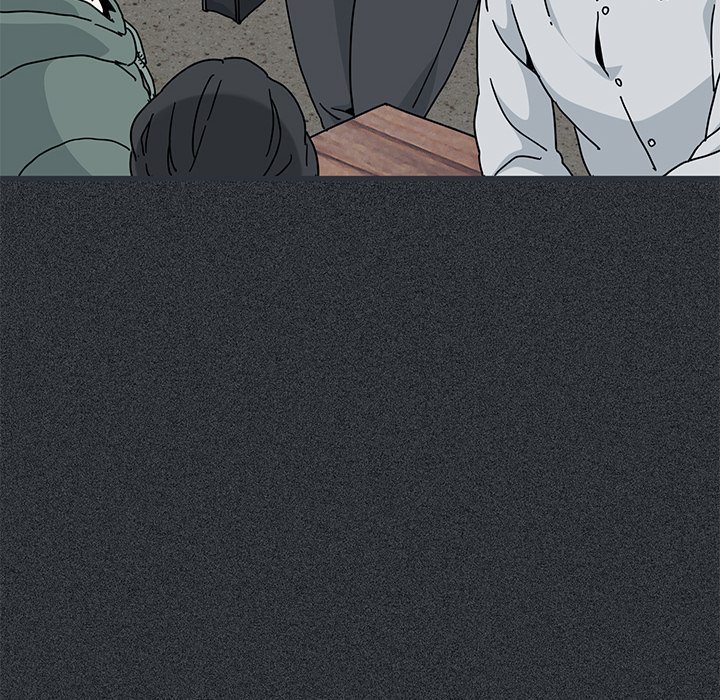 A Turning Point - Page 26