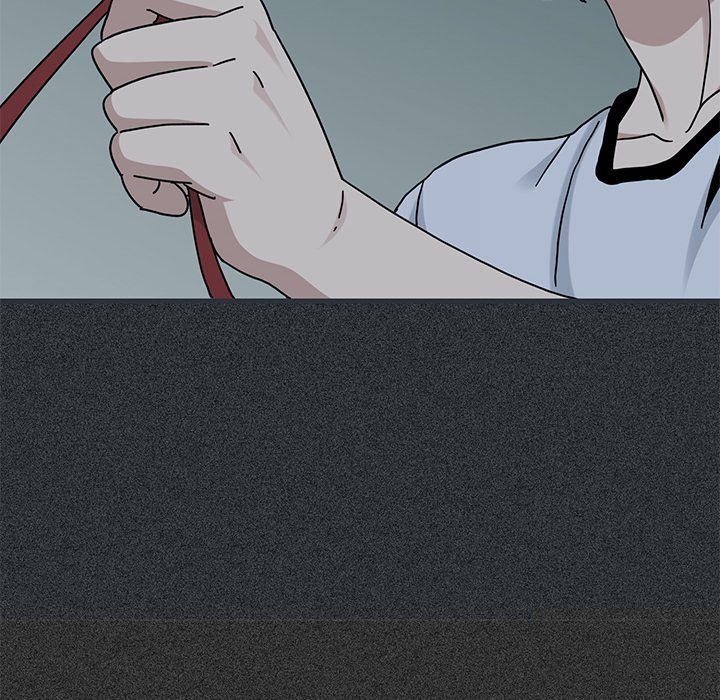 A Turning Point - Page 28