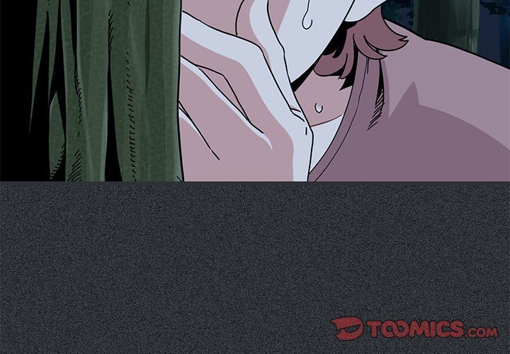 A Turning Point - Page 3