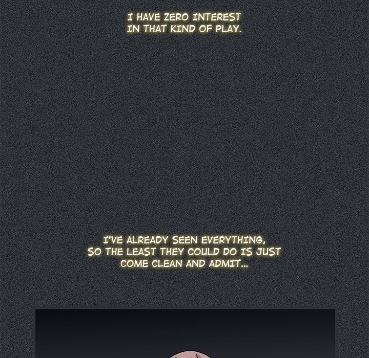 A Turning Point - Page 33