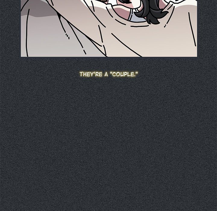 A Turning Point - Page 35