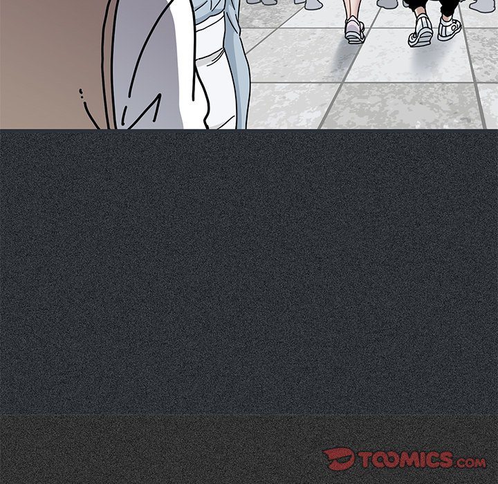 A Turning Point - Page 38