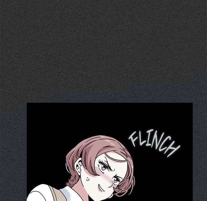 A Turning Point - Page 39