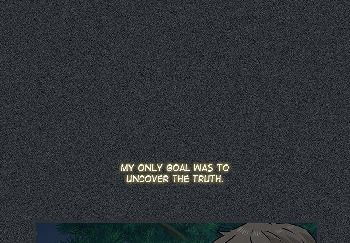 A Turning Point - Page 4