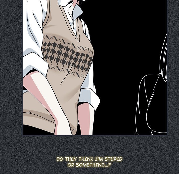 A Turning Point - Page 40
