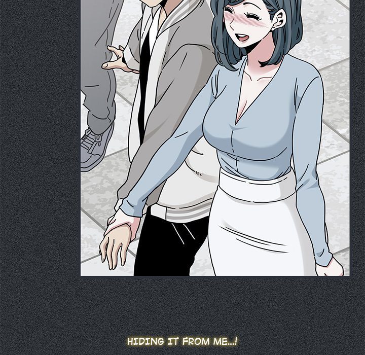 A Turning Point - Page 46
