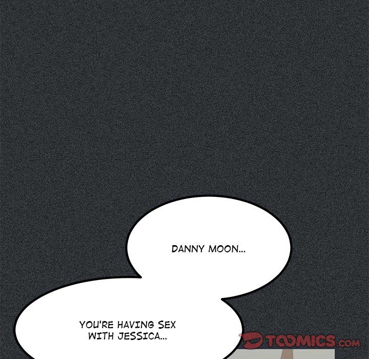 A Turning Point - Page 47