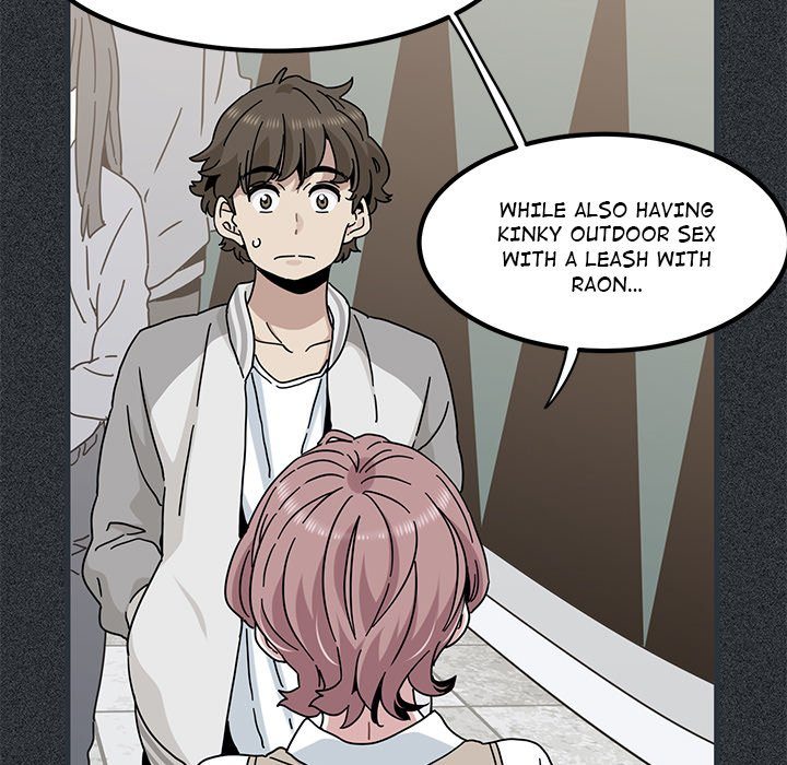 A Turning Point - Page 48