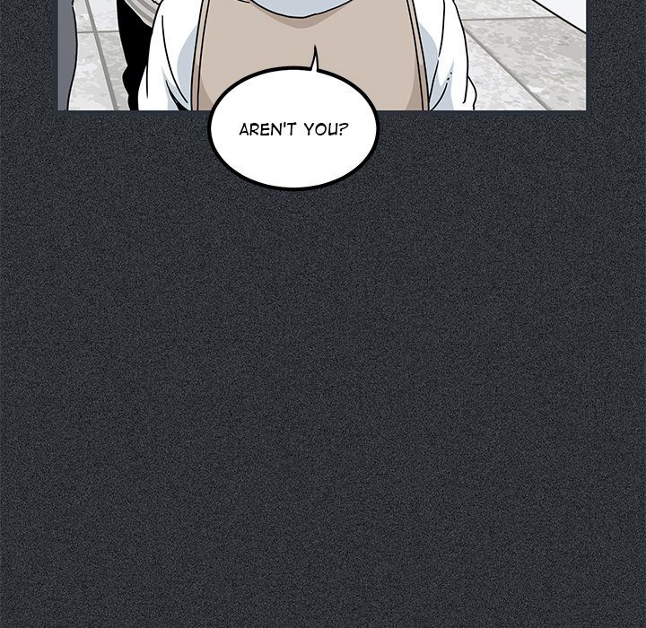 A Turning Point - Page 49