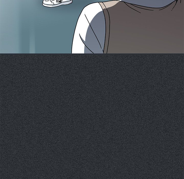 A Turning Point - Page 57