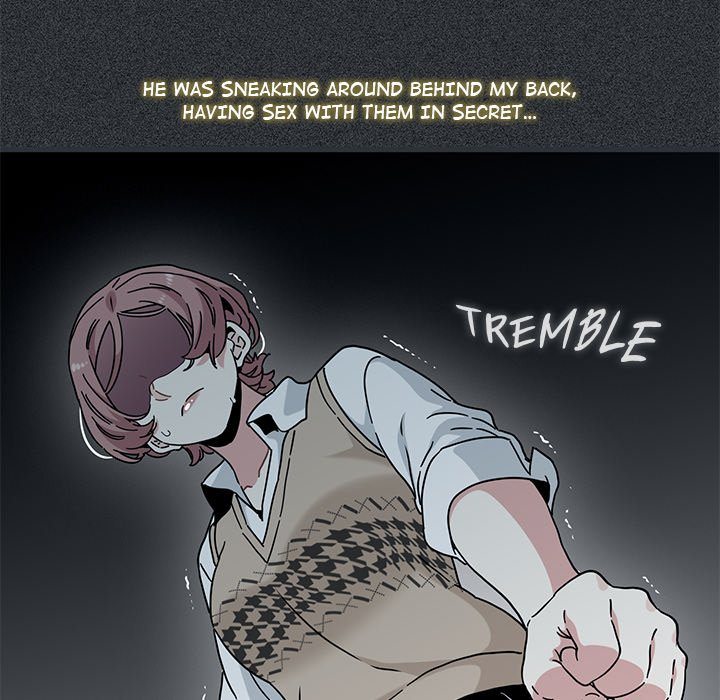 A Turning Point - Page 58