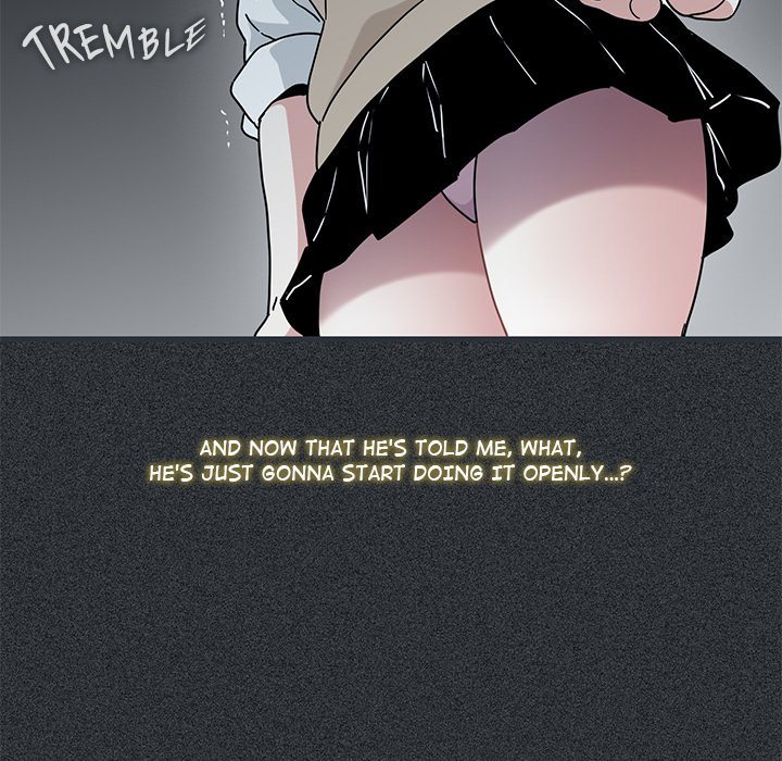 A Turning Point - Page 59