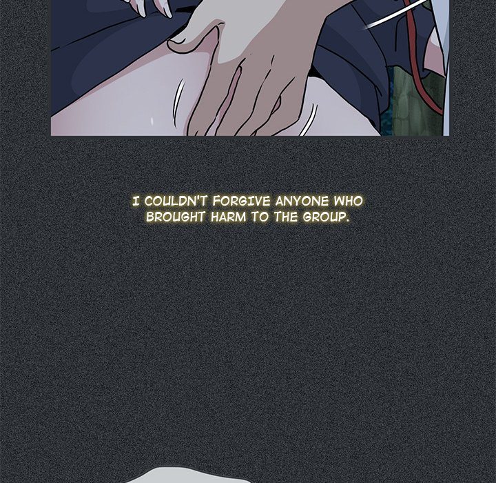 A Turning Point - Page 6