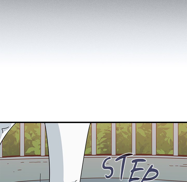 A Turning Point - Page 61