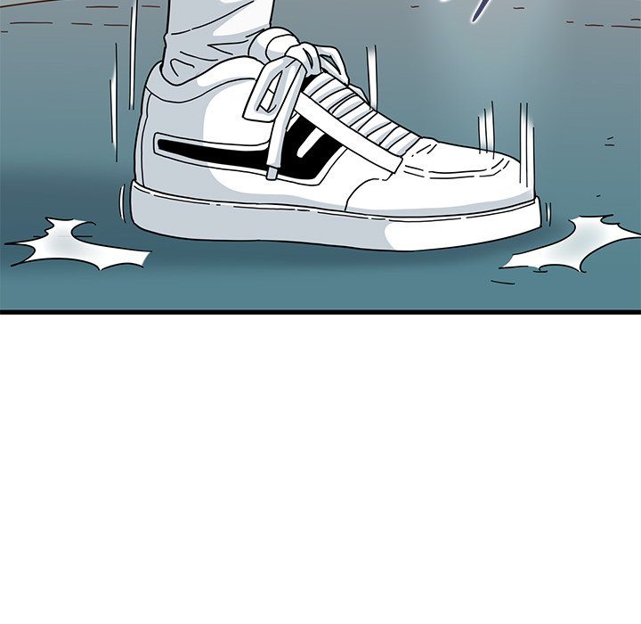 A Turning Point - Page 62