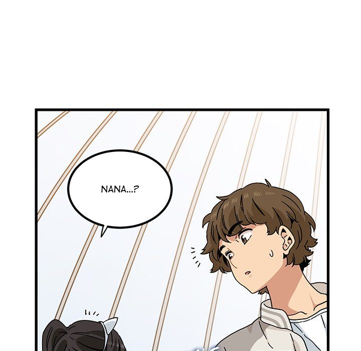 A Turning Point - Page 63