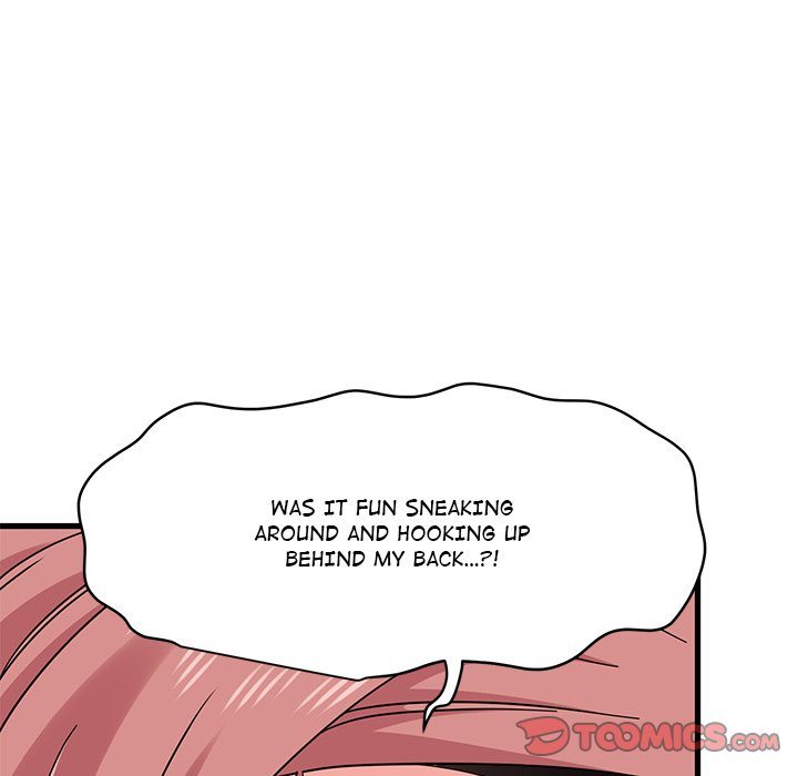 A Turning Point - Page 65