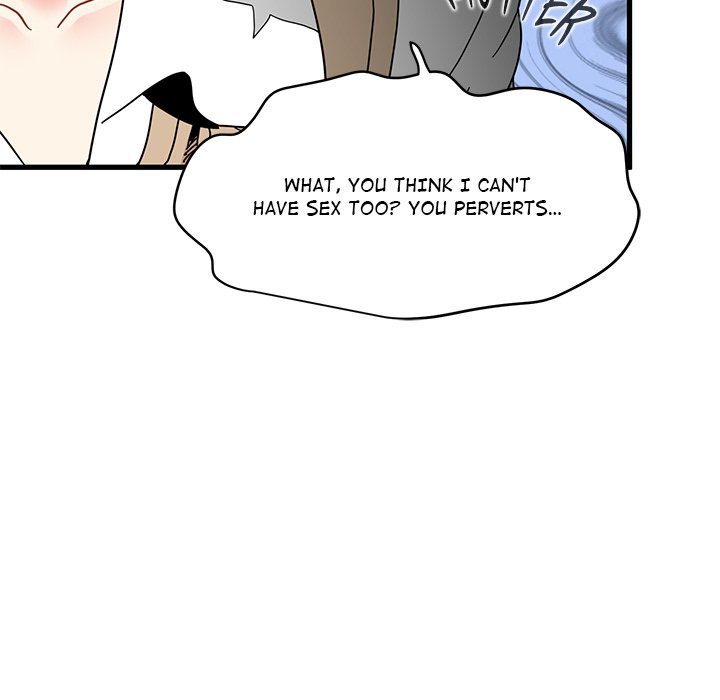 A Turning Point - Page 67