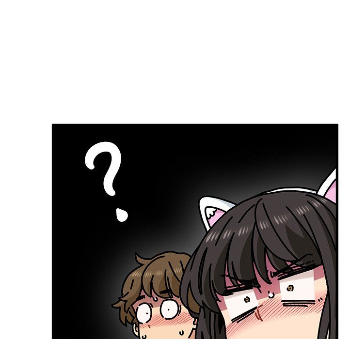 A Turning Point - Page 68