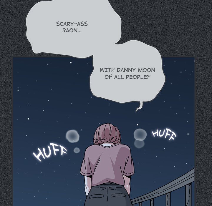 A Turning Point - Page 7